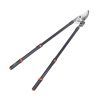 Сучкорез PATRIOT LP 1040