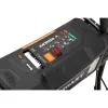 Бензиновый снегоуборщик Gigant SP-7-610ES