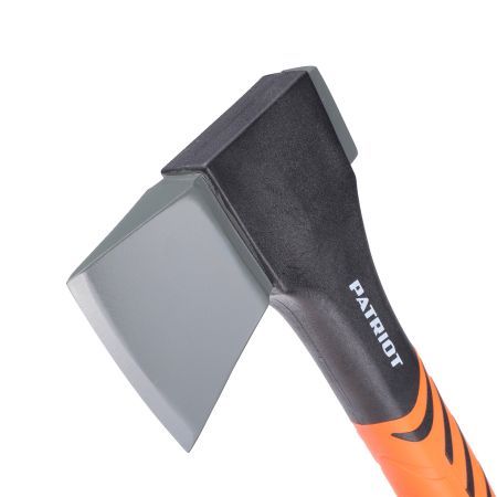 Набор универсальный PATRIOT KUP 3