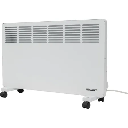 Электрический конвектор Gigant GCEX-1,5 MT
