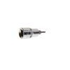 Бита-головка 3/8" TORX T9х48мм JTCJTC