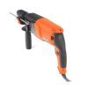 Перфоратор PATRIOT RH 282Q