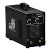 Сварочный инвертор БАРС Profi ARC-307 D