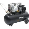 Компрессор Inforce BCX-100L