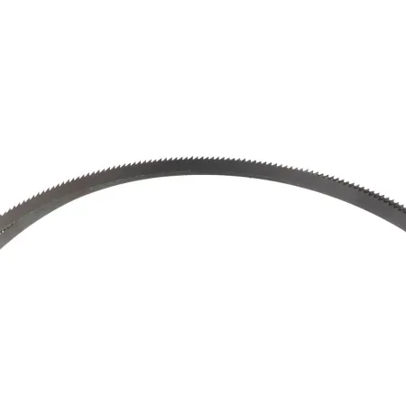 Пильная лента 14 зуб/дюйм Ryobi