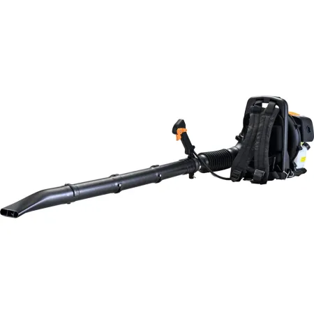 Бензиновая ранцевая воздуходувка Gigant LU-01