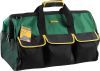 KRAFTOOL MaxKraft, 610 х 250 х 300, сумка для инструментов с 25 карманами (38714-24)