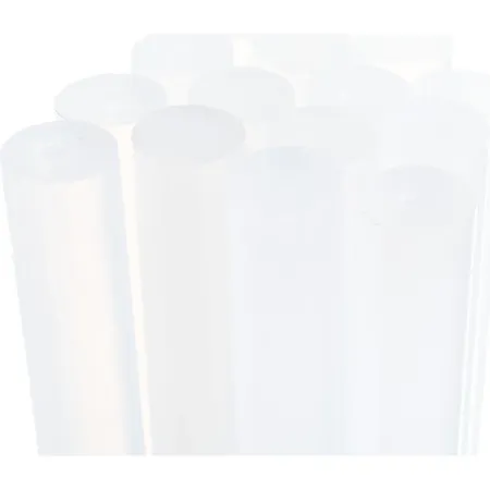 Стержни клеевые Gigant G-844