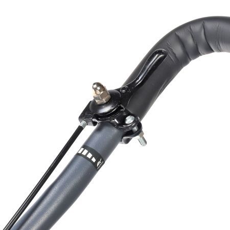 Виброплита PATRIOT SVR 80T