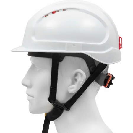 Защитная каска Gigant Zip