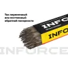 Электроды Inforce LB-52U