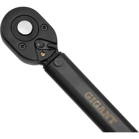 Динамометрический ключ Gigant TW-5