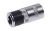 Держатель бит 1/4" JTCJTC