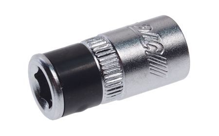 Держатель бит 1/4" JTCJTC