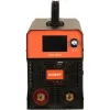 Инверторный сварочный аппарат Gigant GWM-250AS