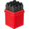 Цифровые клейма Gigant GT-0053