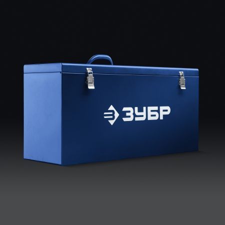 ЗУБР d 180 мм, 2200 Вт, 45 мм, штроборез (бороздодел), метал. ящик, Профессионал (ЗШ-П45-2200 ПТК)