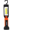 Многофункциональный фонарь Gigant WL-150