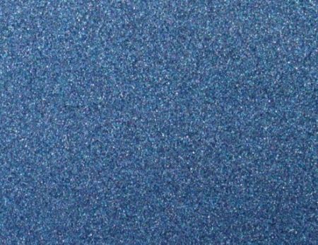 Автоэмаль Duxone базовая металлик, сапфир 446BC/BS01, 1 л.