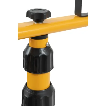 Светодиодные прожекторы Gigant GTMS-140