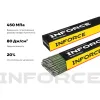 Электроды Inforce МР-3