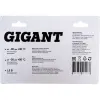 Батарейка Gigant Alkaline ААА/LR03
