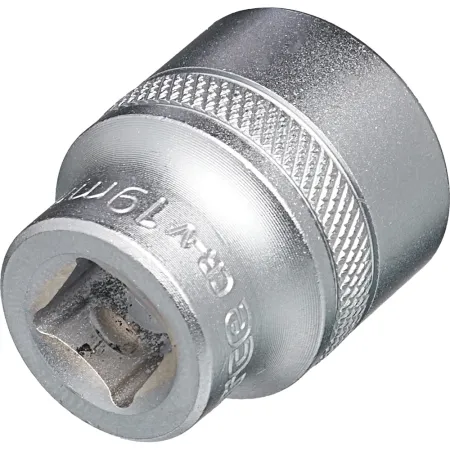 Шестигранная торцевая головка Inforce 11-01-471