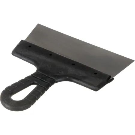 Фасадный шпатель Gigant SPT 003