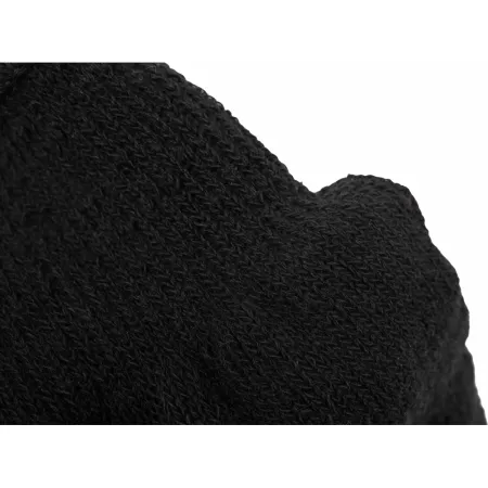 Утепленные перчатки Gigant GL 15