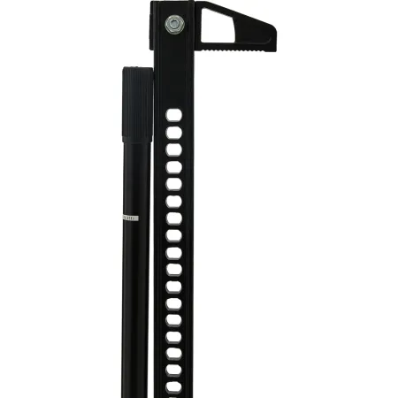 Реечный домкрат Gigant TRA8485