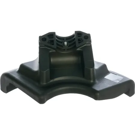 Кожух защитный RAC137 Ryobi