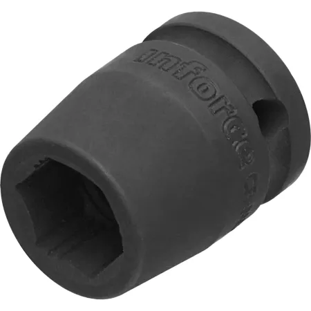 Ударная торцевая головка Inforce 11-01-625