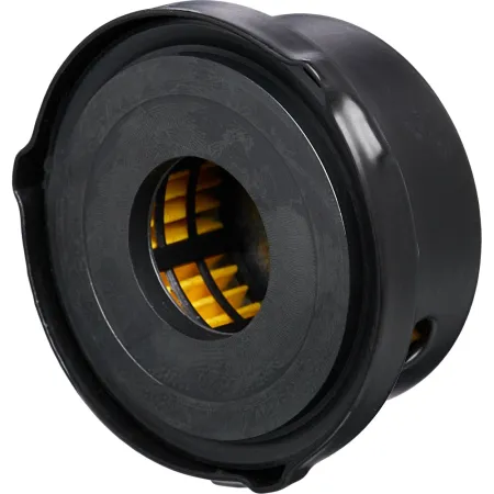 Воздушный фильтр для компрессоров CX-50L, CX-24L Inforce 20-04-06-1003