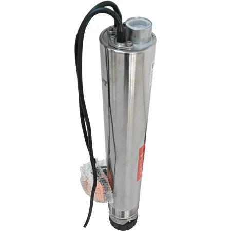 Скважинный насос Gigant CACH-12