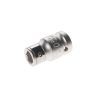 Держатель бит 1/2"(F) d=10мм JTCJTC