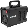 Инверторный сварочный аппарат Gigant GWM-190AS