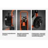 Аппарат пескоструйный Gigant GSM-19