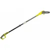 Аккумуляторный штанговый высоторез ONE+ OPP1820 Ryobi