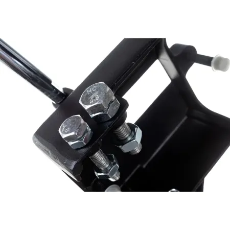 Стойка для углошлифовальных машин Gigant МШУ-С-115