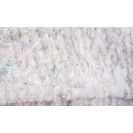 Нетканое редкопрошивное полотно Gigant GNR-2-80