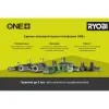 Аккумуляторный триммер ONE+ OLT1832 Ryobi