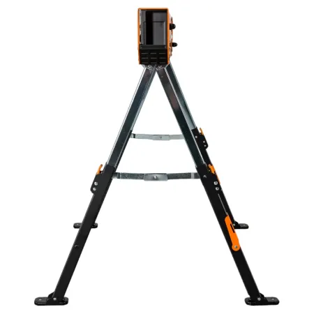 Козлы Gigant GSH-01