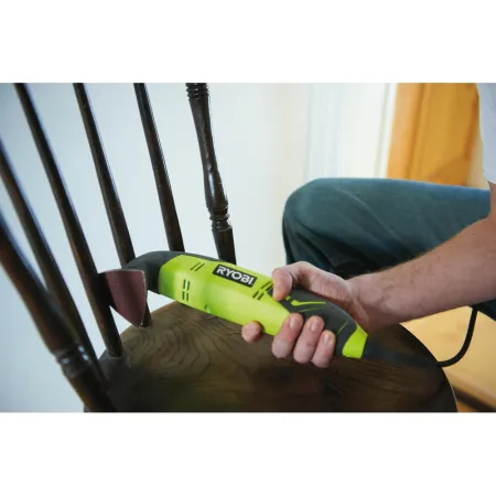 Сетевой многофункциональный инструмент RMT200S Ryobi