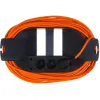 Удлинитель Gigant Professional PEC-017