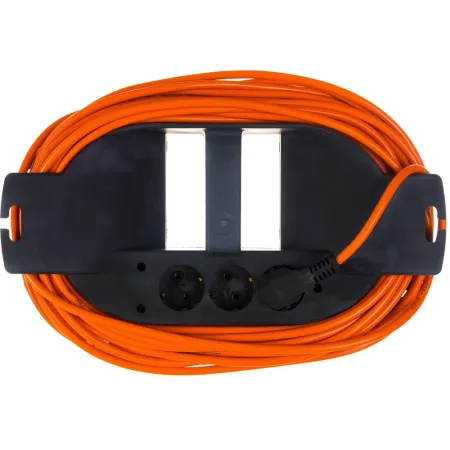 Удлинитель Gigant Professional PEC-017