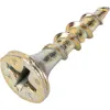 Саморезы Gigant 3,5x19, 1 кг