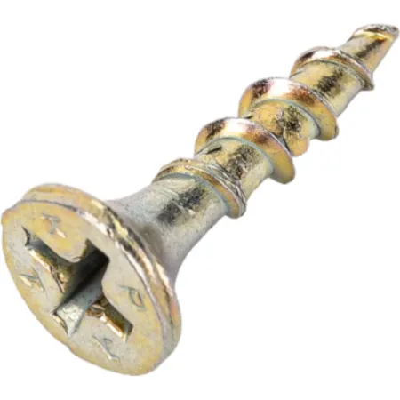 Саморезы Gigant 3,5x19, 1 кг