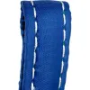 Текстильный петлевой строп Gigant Professional СТП 2Т/2М