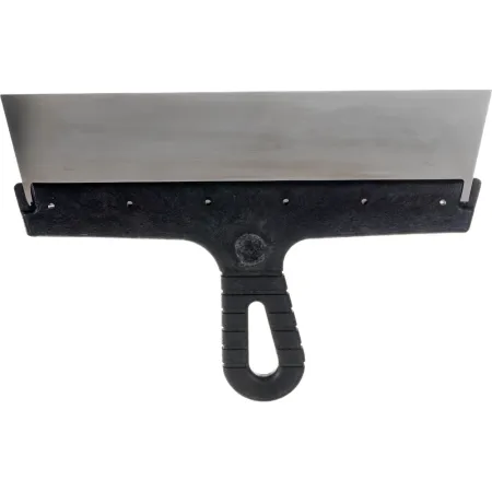 Фасадный шпатель Gigant SPT 031