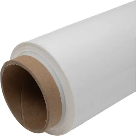 Стрейч пленка Gigant SF-18